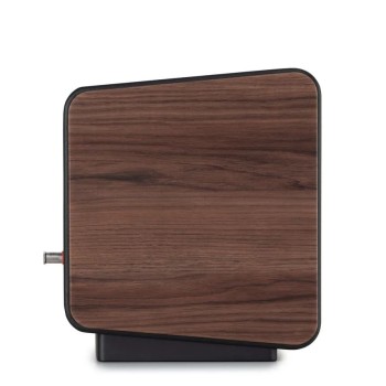 Opera Mezza v2 – Coppia Diffusori da Scaffale Hi-Fi Opera Loudspeakers - 13