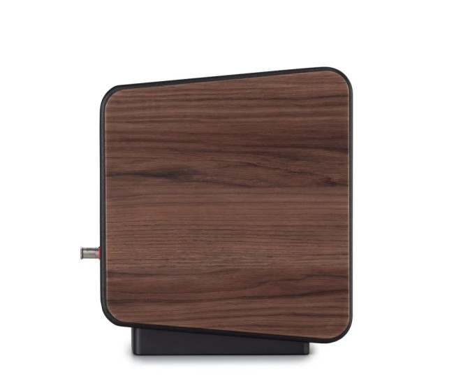 Opera Mezza v2 – Coppia Diffusori da Scaffale Hi-Fi Opera Loudspeakers - 13