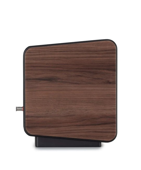 Opera Mezza v2 – Coppia Diffusori da Scaffale Hi-Fi Opera Loudspeakers - 13