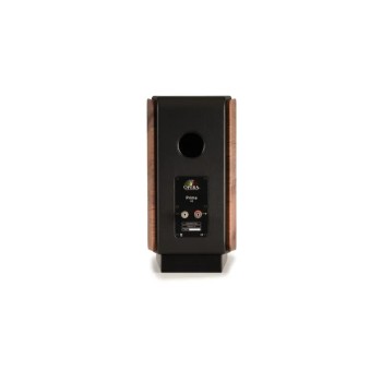 Opera Prima v2 – Coppia Diffusori da Scaffale Opera Loudspeakers - 6