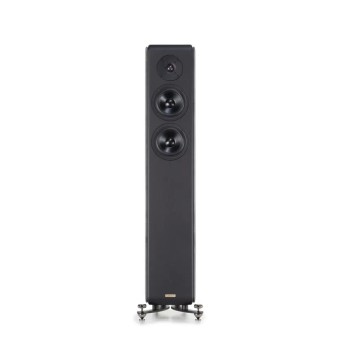 Opera Grand Mezza v2 – Coppia Diffusori da Pavimento Opera Loudspeakers - 13