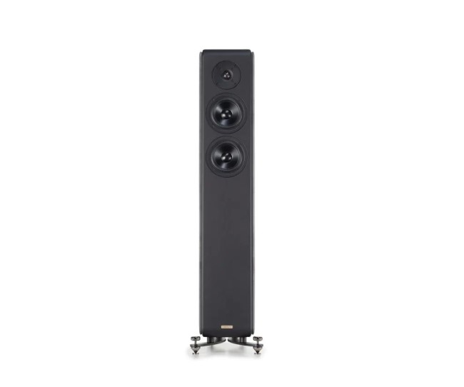 Opera Grand Mezza v2 – Coppia Diffusori da Pavimento Opera Loudspeakers - 13