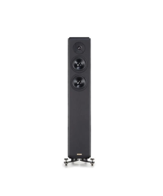Opera Grand Mezza v2 – Coppia Diffusori da Pavimento Opera Loudspeakers - 13