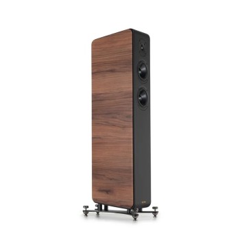 Opera Grand Mezza v2 – Coppia Diffusori da Pavimento Opera Loudspeakers - 11