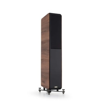 Opera Grand Mezza v2 – Coppia Diffusori da Pavimento Opera Loudspeakers - 1 2