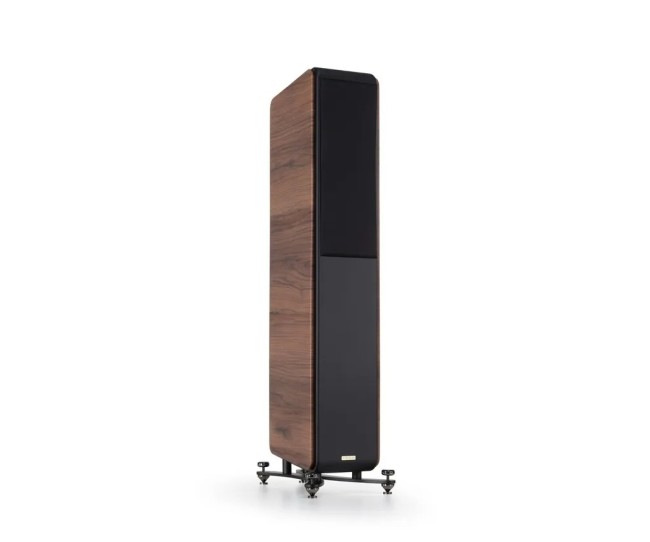 Opera Grand Mezza v2 – Coppia Diffusori da Pavimento Opera Loudspeakers - 5
