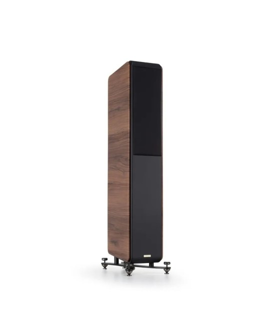 Opera Grand Mezza v2 – Coppia Diffusori da Pavimento Opera Loudspeakers - 5
