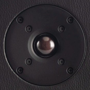 Opera Grand Mezza v2 – Coppia Diffusori da Pavimento Opera Loudspeakers - 16