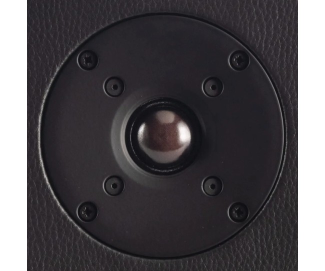 Opera Grand Mezza v2 – Coppia Diffusori da Pavimento Opera Loudspeakers - 16