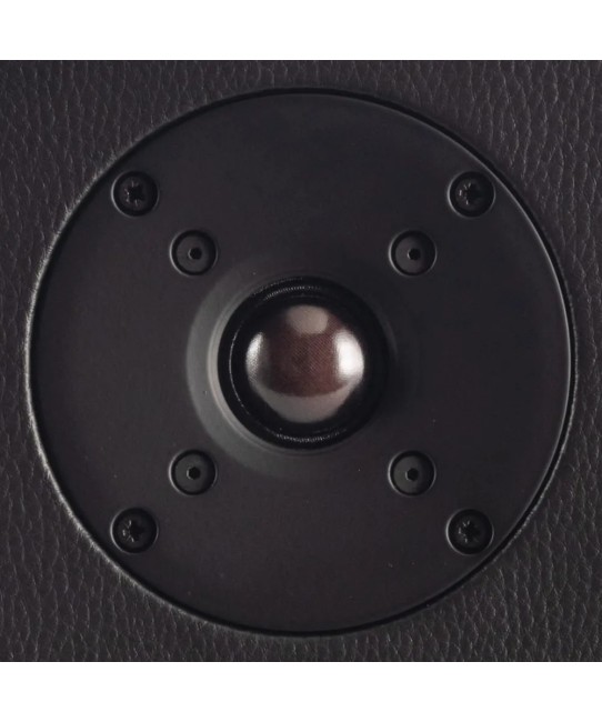 Opera Grand Mezza v2 – Coppia Diffusori da Pavimento Opera Loudspeakers - 16