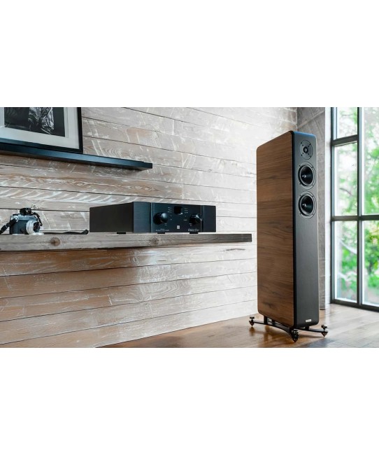 Opera Grand Mezza v2 – Coppia Diffusori da Pavimento Opera Loudspeakers - 18