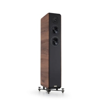 Opera Grand Mezza v2 – Coppia Diffusori da Pavimento Opera Loudspeakers - 6