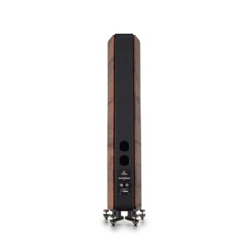 Opera Grand Mezza v2 – Coppia Diffusori da Pavimento Opera Loudspeakers - 7