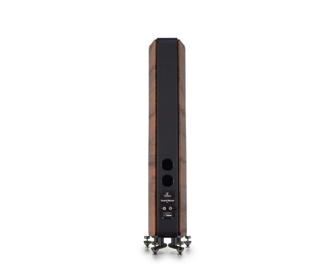 Opera Grand Mezza v2 – Coppia Diffusori da Pavimento Opera Loudspeakers - 7
