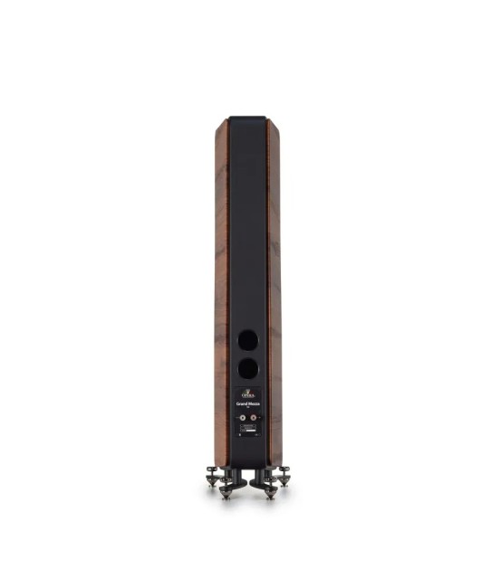 Opera Grand Mezza v2 – Coppia Diffusori da Pavimento Opera Loudspeakers - 7