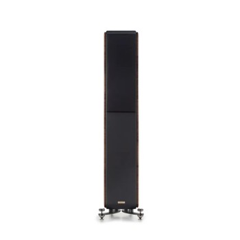 Opera Grand Mezza v2 – Coppia Diffusori da Pavimento Opera Loudspeakers - 9