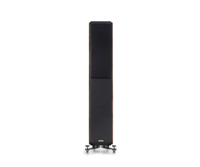 Opera Grand Mezza v2 – Coppia Diffusori da Pavimento Opera Loudspeakers - 9