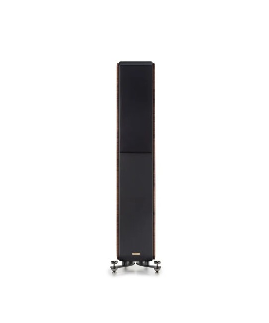 Opera Grand Mezza v2 – Coppia Diffusori da Pavimento Opera Loudspeakers - 9