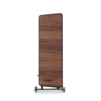 Opera Grand Mezza v2 – Coppia Diffusori da Pavimento Opera Loudspeakers - 14