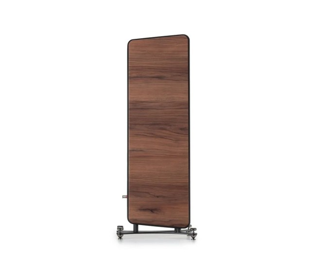 Opera Grand Mezza v2 – Coppia Diffusori da Pavimento Opera Loudspeakers - 14