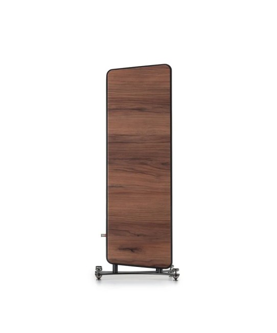 Opera Grand Mezza v2 – Coppia Diffusori da Pavimento Opera Loudspeakers - 14