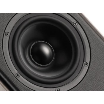 Opera Quinta v2 – Coppia Diffusori da Pavimento Opera Loudspeakers - 6
