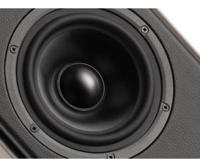 Opera Quinta v2 – Coppia Diffusori da Pavimento Opera Loudspeakers - 6