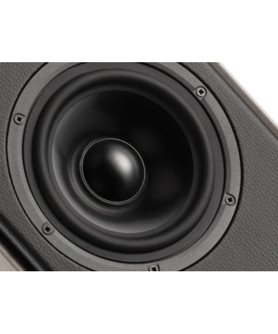 Opera Quinta v2 – Coppia Diffusori da Pavimento Opera Loudspeakers - 6