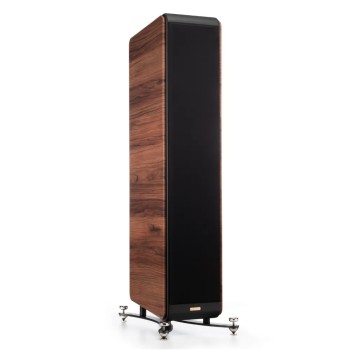 Opera Quinta v2 – Coppia Diffusori da Pavimento Opera Loudspeakers - 5