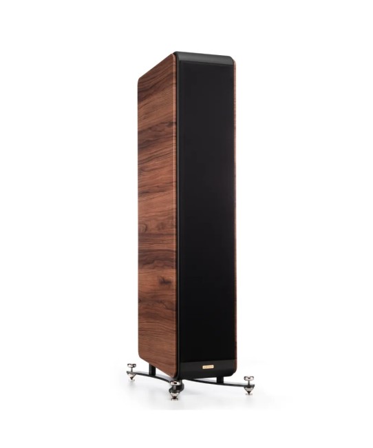 Opera Quinta v2 – Coppia Diffusori da Pavimento Opera Loudspeakers - 5