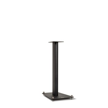Opera SP1 Speaker Stand – Coppia Stand per Diffusori da Scaffale Opera Loudspeakers - 1 2