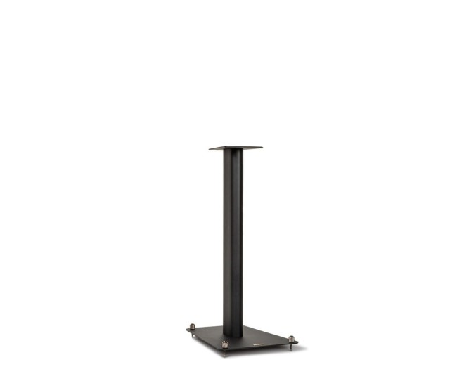 Opera SP1 Speaker Stand – Coppia Stand per Diffusori da Scaffale Opera Loudspeakers - 2