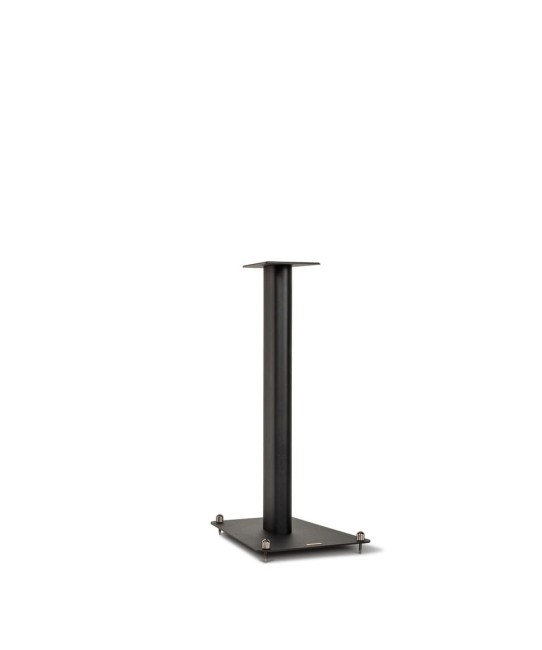Opera SP1 Speaker Stand – Coppia Stand per Diffusori da Scaffale Opera Loudspeakers - 2