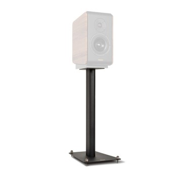 Opera SP1 Speaker Stand – Coppia Stand per Diffusori da Scaffale Opera Loudspeakers - 1