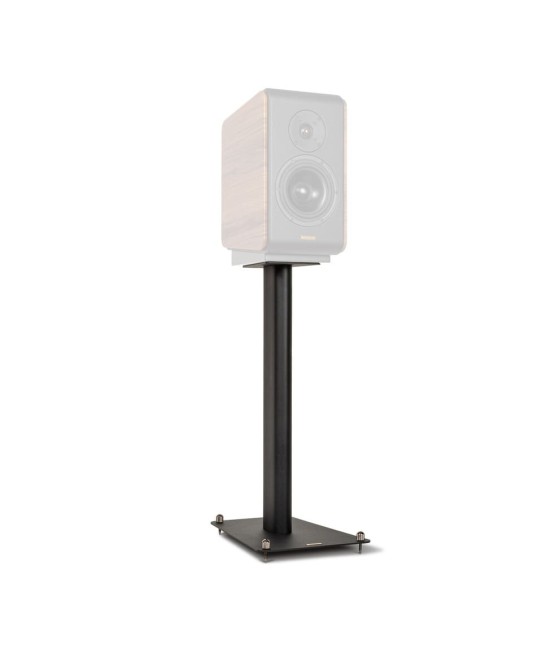 Opera SP1 Speaker Stand – Coppia Stand per Diffusori da Scaffale Opera Loudspeakers - 1