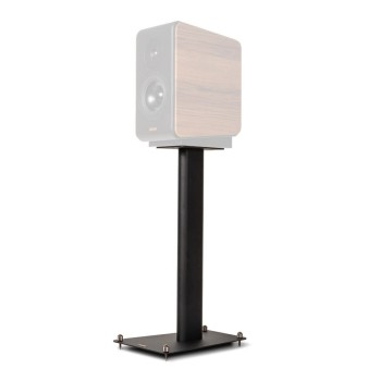 Opera SP1 Speaker Stand – Coppia Stand per Diffusori da Scaffale Opera Loudspeakers - 3