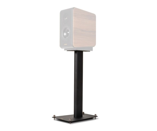 Opera SP1 Speaker Stand – Coppia Stand per Diffusori da Scaffale Opera Loudspeakers - 3