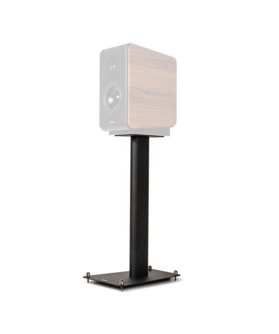 Opera SP1 Speaker Stand – Coppia Stand per Diffusori da Scaffale Opera Loudspeakers - 3