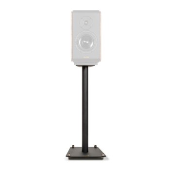 Opera SP1 Speaker Stand – Coppia Stand per Diffusori da Scaffale Opera Loudspeakers - 4