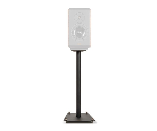 Opera SP1 Speaker Stand – Coppia Stand per Diffusori da Scaffale Opera Loudspeakers - 4