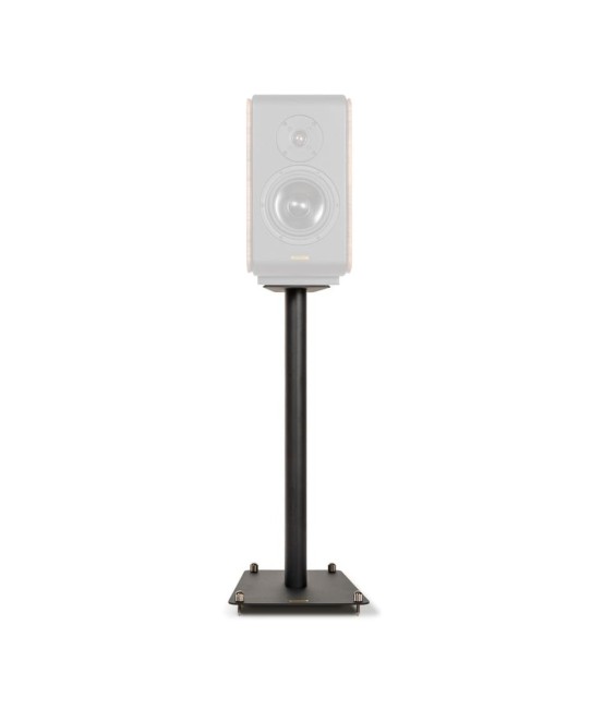 Opera SP1 Speaker Stand – Coppia Stand per Diffusori da Scaffale Opera Loudspeakers - 4