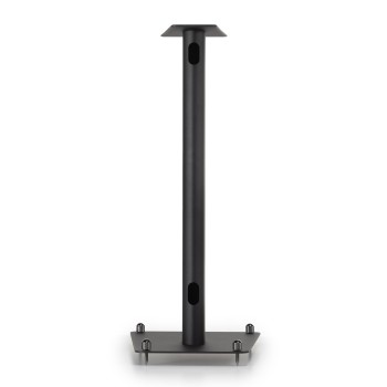 Opera SP1 Speaker Stand – Coppia Stand per Diffusori da Scaffale Opera Loudspeakers - 5
