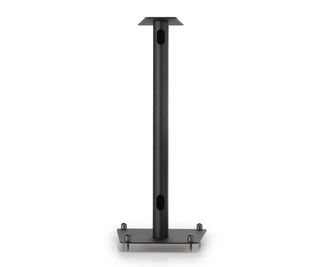 Opera SP1 Speaker Stand – Coppia Stand per Diffusori da Scaffale Opera Loudspeakers - 5