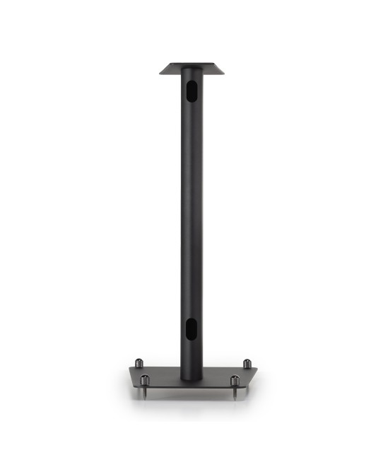 Opera SP1 Speaker Stand – Coppia Stand per Diffusori da Scaffale Opera Loudspeakers - 5
