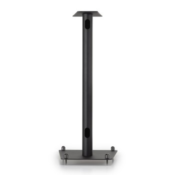 Opera SP1 Speaker Stand – Coppia Stand per Diffusori da Scaffale Opera Loudspeakers - 7