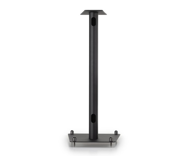 Opera SP1 Speaker Stand – Coppia Stand per Diffusori da Scaffale Opera Loudspeakers - 7