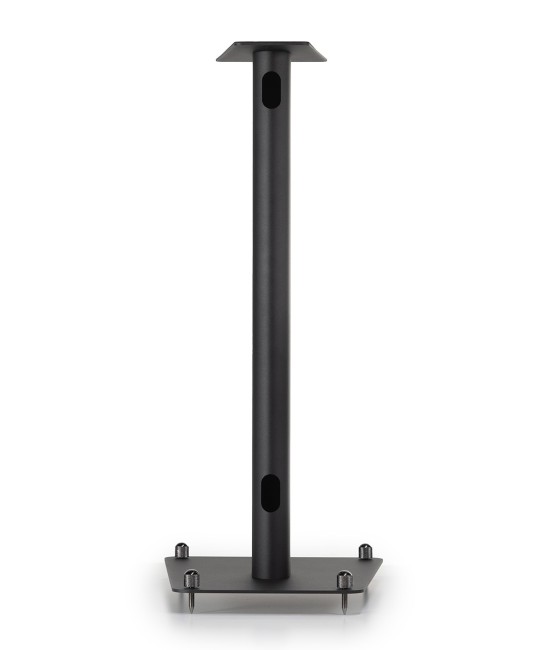 Opera SP1 Speaker Stand – Coppia Stand per Diffusori da Scaffale Opera Loudspeakers - 7