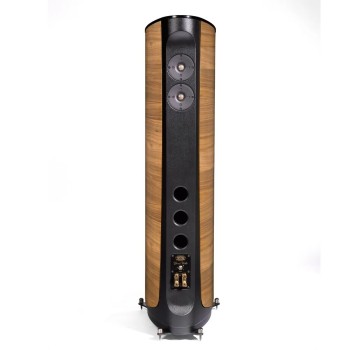 Opera Grand Callas – Coppia Diffusori da Pavimento Top di Gamma Opera Loudspeakers - 1 2