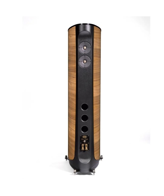 Opera Grand Callas – Coppia Diffusori da Pavimento Top di Gamma Opera Loudspeakers - 2