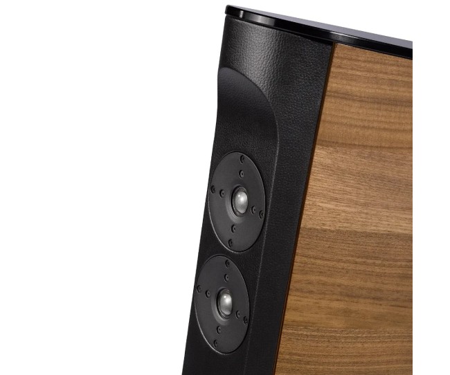 Opera Grand Callas – Coppia Diffusori da Pavimento Top di Gamma Opera Loudspeakers - 5